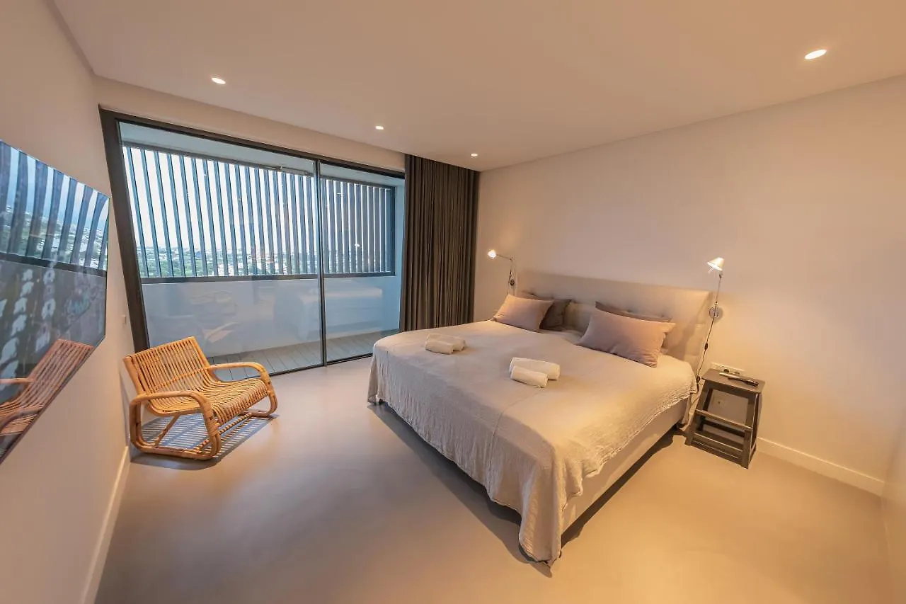 Remarkable 2021-Built Luxury Villa In El Herrojo Benahavis Spain