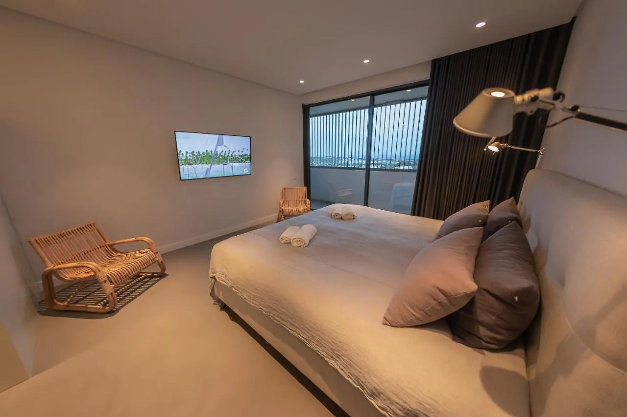 Remarkable 2021-Built Luxury Villa In El Herrojo Benahavis